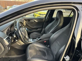 Infiniti Q30 Sport | Mobile.bg � ����� ������ 6