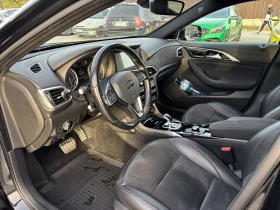 Infiniti Q30 Sport | Mobile.bg � ����� ������ 5