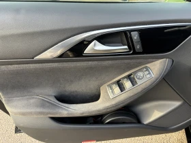 Infiniti Q30 Sport | Mobile.bg � ����� ������ 10