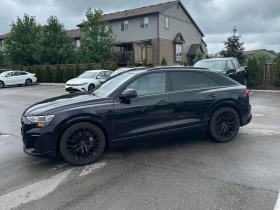 Audi Q8 * Technik * CARFAX * ����� �� ����������� | Mobile.bg � ����� ������ 2