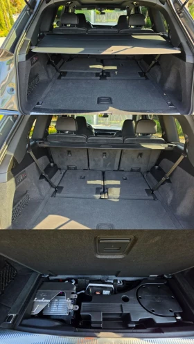 Audi SQ7 PRESTIGE | Mobile.bg � ����� ������ 16