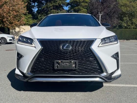 ������ Lexus RX 350
