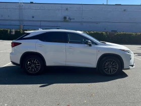 Lexus RX 350  CARFAX / DISTRONIK / 360 / PANORAMA / ����������  | Mobile.bg � ����� ������ 4
