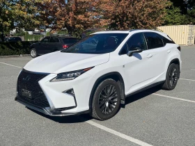 Lexus RX 350  CARFAX / DISTRONIK / 360 / PANORAMA / ����������  | Mobile.bg � ����� ������ 2