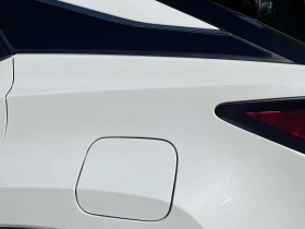 Lexus RX 350  CARFAX / DISTRONIK / 360 / PANORAMA / ����������  | Mobile.bg � ����� ������ 10