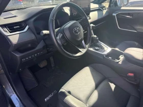 Toyota Rav4 * XSE AWD * CARFAX *  | Mobile.bg � ����� ������ 5