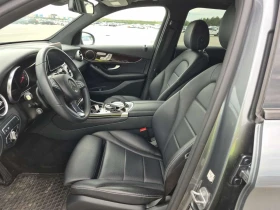 Mercedes-Benz GLC * 300 * CARFAX *  | Mobile.bg � ����� ������ 5