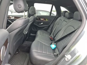 Mercedes-Benz GLC * 300 * CARFAX *  | Mobile.bg � ����� ������ 12