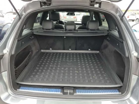 Mercedes-Benz GLC * 300 * CARFAX *  | Mobile.bg � ����� ������ 14