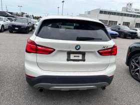 BMW X1 xDrive28i * ���������� * (���� �� ��) | Mobile.bg � ����� ������ 3