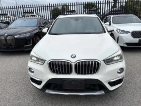 BMW X1 xDrive28i * ���������� * (���� �� ��) | Mobile.bg � ����� ������ 5
