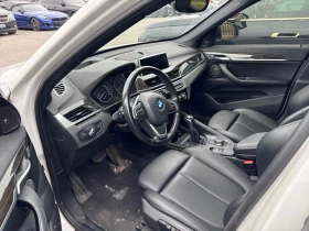 BMW X1 xDrive28i * ���������� * (���� �� ��) | Mobile.bg � ����� ������ 7