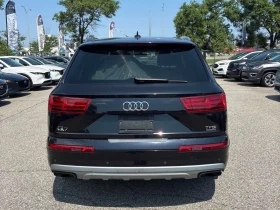 Audi Q7 * 3.0T Komfort * CARFAX * ����� �� ����������� | Mobile.bg � ����� ������ 4