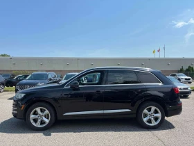 Audi Q7 * 3.0T Komfort * CARFAX * ����� �� ����������� | Mobile.bg � ����� ������ 2