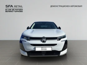 Citroen C5 Aircross MAX Plug-in Hybrid 225 Automatic E6//2607309 | Auto.bg — изображение 2