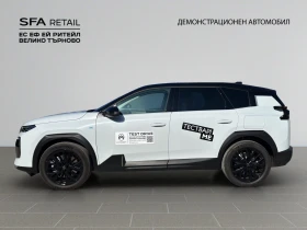 Citroen C5 Aircross MAX Plug-in Hybrid 225 Automatic E6//2607309 | Auto.bg — изображение 7