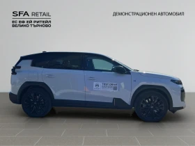 Citroen C5 Aircross MAX Plug-in Hybrid 225 Automatic E6//2607309 | Auto.bg — изображение 5