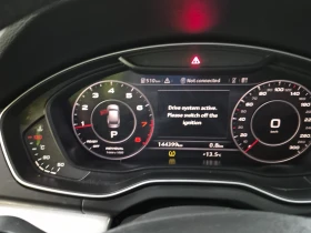 Audi Q5 45 Tfsi Quattro Progressiv | Mobile.bg � ����� ������ 9