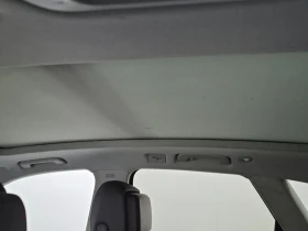 Audi Q5 45 Tfsi Quattro Progressiv | Mobile.bg � ����� ������ 12