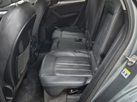 Audi Q5 45 Tfsi Quattro Progressiv | Mobile.bg � ����� ������ 13