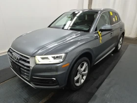 ������ Audi Q5