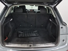 Audi Q5 45 Tfsi Quattro Progressiv | Mobile.bg � ����� ������ 14