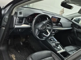 Audi Q5 45 Tfsi Quattro Progressiv | Mobile.bg � ����� ������ 8