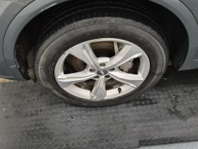 Audi Q5 45 Tfsi Quattro Progressiv | Mobile.bg � ����� ������ 5