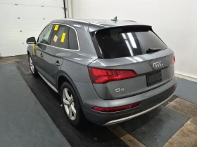 Audi Q5 45 Tfsi Quattro Progressiv | Mobile.bg � ����� ������ 4