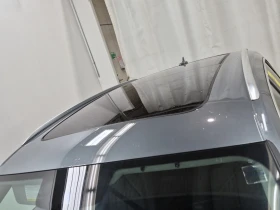 Audi Q5 45 Tfsi Quattro Progressiv | Mobile.bg � ����� ������ 6