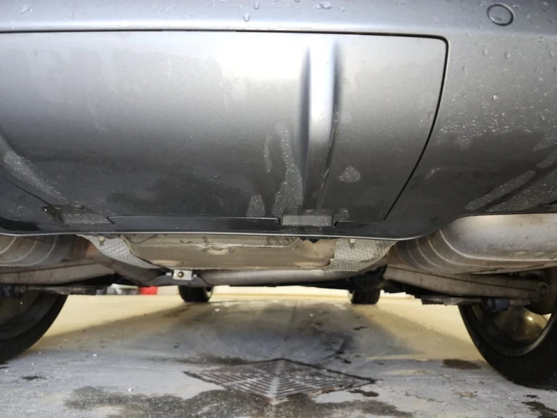 Audi SQ5 * TECHNIK * CARFAX * , снимка 15 - Автомобили и джипове - 52862402