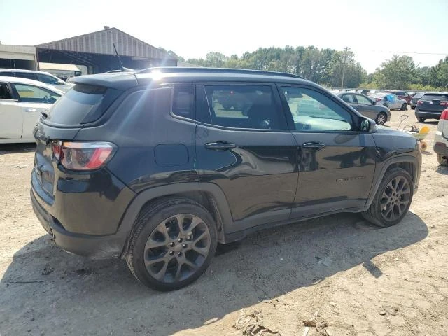 Jeep Compass 2.4L I4 Zero  ЛИЗИНГ БЕЗ ПЪРВОНАЧАЛНА ВHOСКА, снимка 5 - Автомобили и джипове - 47352853