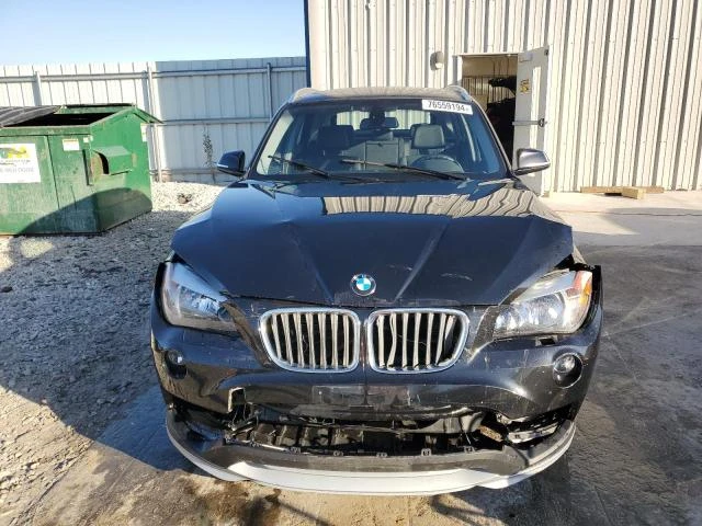 BMW X1 XDRIVE28I ФИКСИРАНА ЦЕНА ДО БЪЛГАРИЯ!, снимка 5 - Автомобили и джипове - 48110123