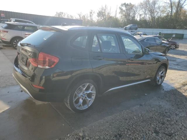 BMW X1 XDRIVE28I ФИКСИРАНА ЦЕНА ДО БЪЛГАРИЯ!, снимка 1 - Автомобили и джипове - 48110123