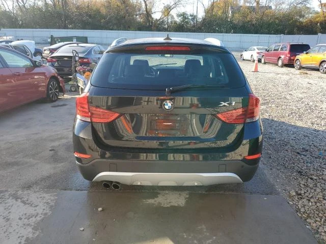 BMW X1 XDRIVE28I ФИКСИРАНА ЦЕНА ДО БЪЛГАРИЯ!, снимка 6 - Автомобили и джипове - 48110123