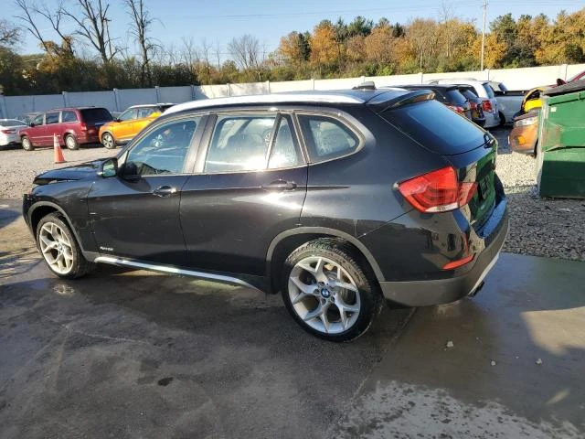 BMW X1 XDRIVE28I ФИКСИРАНА ЦЕНА ДО БЪЛГАРИЯ!, снимка 2 - Автомобили и джипове - 48110123