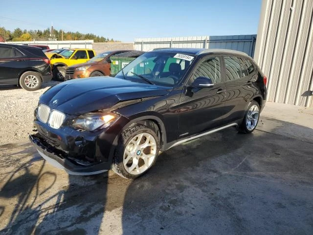 BMW X1 XDRIVE28I ФИКСИРАНА ЦЕНА ДО БЪЛГАРИЯ!, снимка 3 - Автомобили и джипове - 48110123