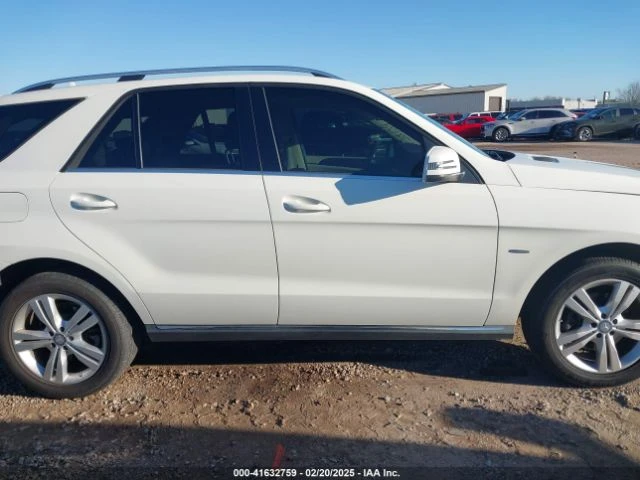 Mercedes-Benz ML 350 4MATIC* ПОДГРЕВ* КАМЕРА* КЕЙЛЕС* МАСАЖ, снимка 5 - Автомобили и джипове - 49316143