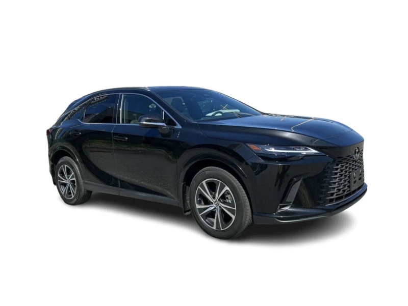 Lexus RX 350h 2023 Lexus RX RX 350h Premium Package - 87000 лв. - 81178844 1