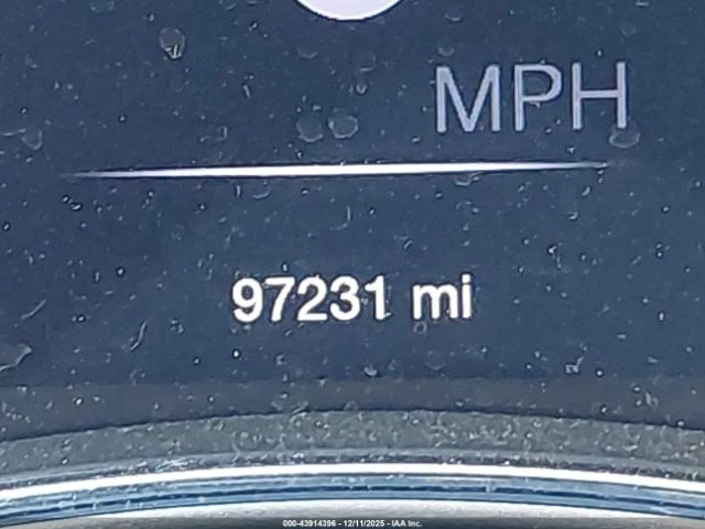 Jeep Grand cherokee SUMMIT 3.6 РЯДКА БЯЛА КОЖА HARMAN-KARDON, снимка 11 - Автомобили и джипове - 53165441