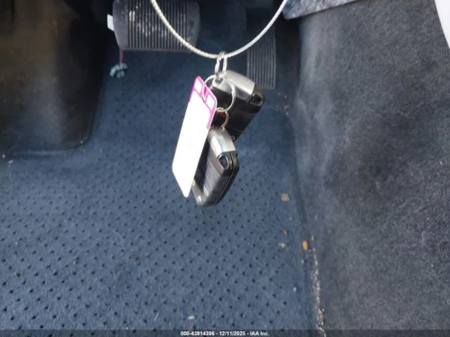 Jeep Grand cherokee SUMMIT 3.6 РЯДКА БЯЛА КОЖА HARMAN-KARDON, снимка 13 - Автомобили и джипове - 53165441