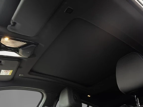 BMW X4 30i xDrive = M-Sport = Shadow Line Гаранция, снимка 9 - Автомобили и джипове - 54885057