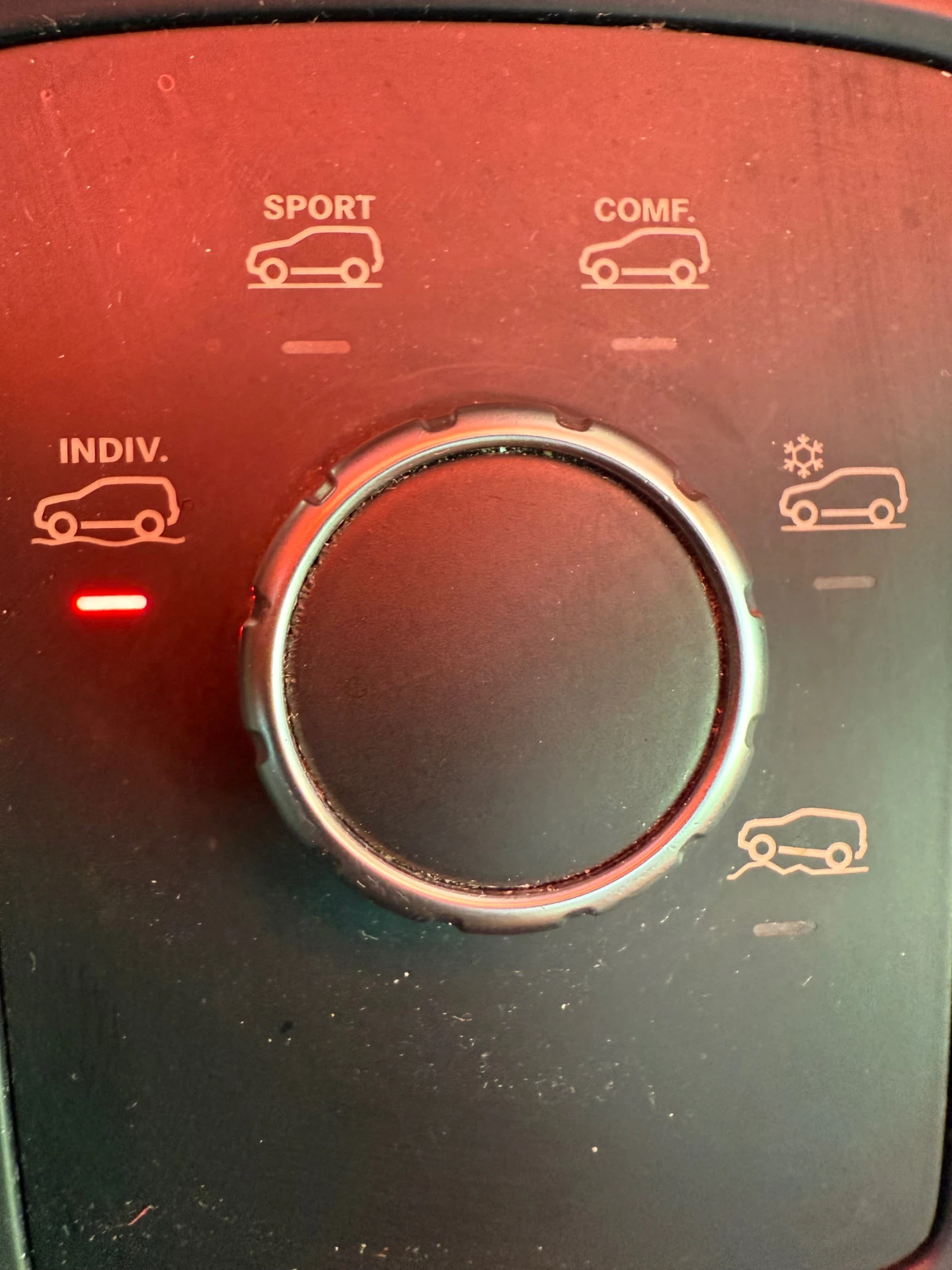 Mercedes-Benz GLE 350 | Mobile.bg   13