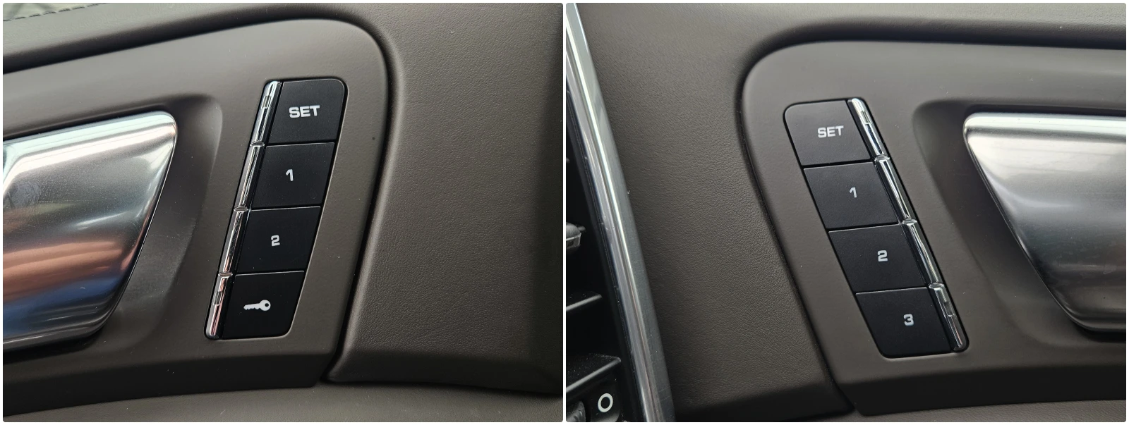 Porsche Cayenne S/FULL LED/CAMERA/BOSE////LIZI | Mobile.bg   13