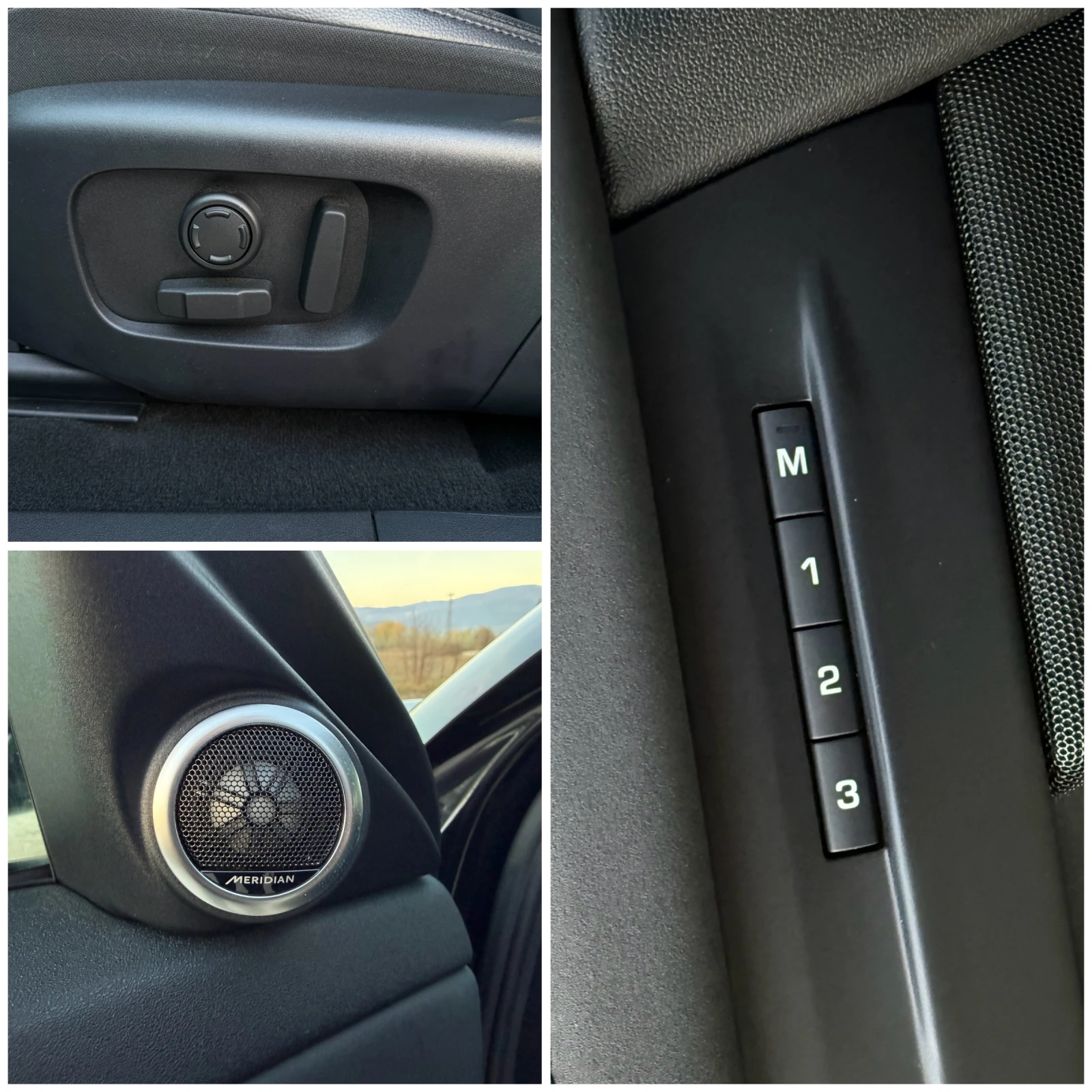 Land Rover Range Rover Evoque 2.0Si4 AWD/Hybrid/118000/// | Mobile.bg   16