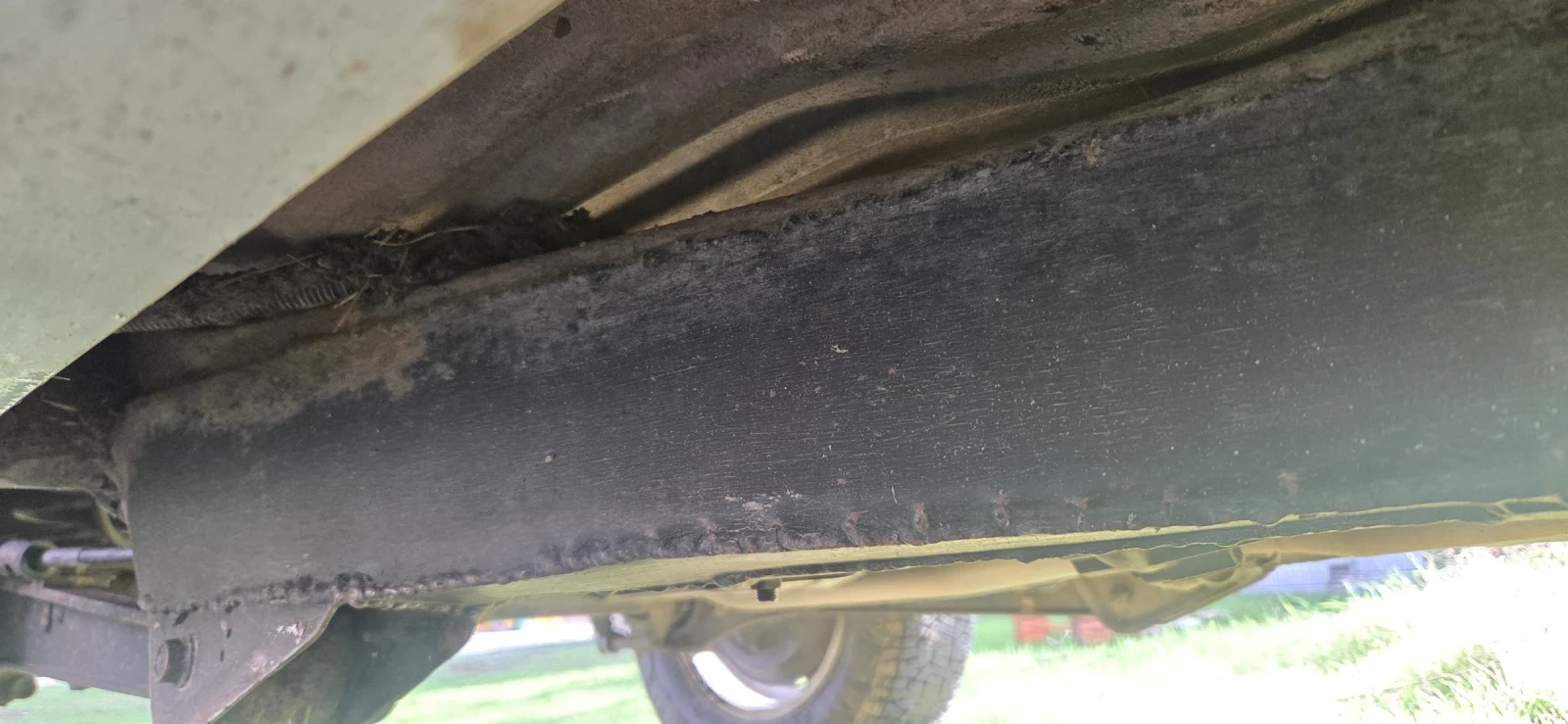 Suzuki Jimny | Mobile.bg � ����������� 12