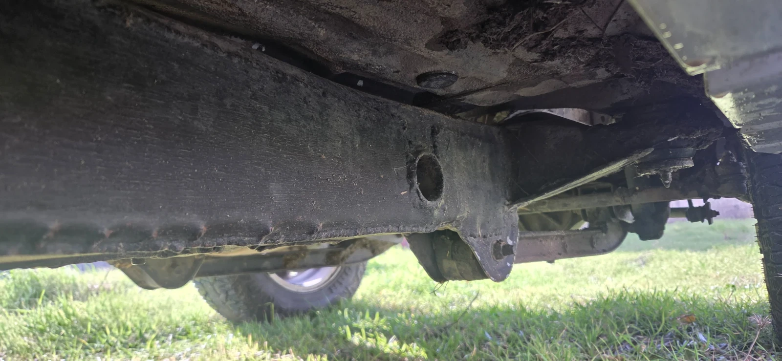 Suzuki Jimny | Mobile.bg � ����������� 11