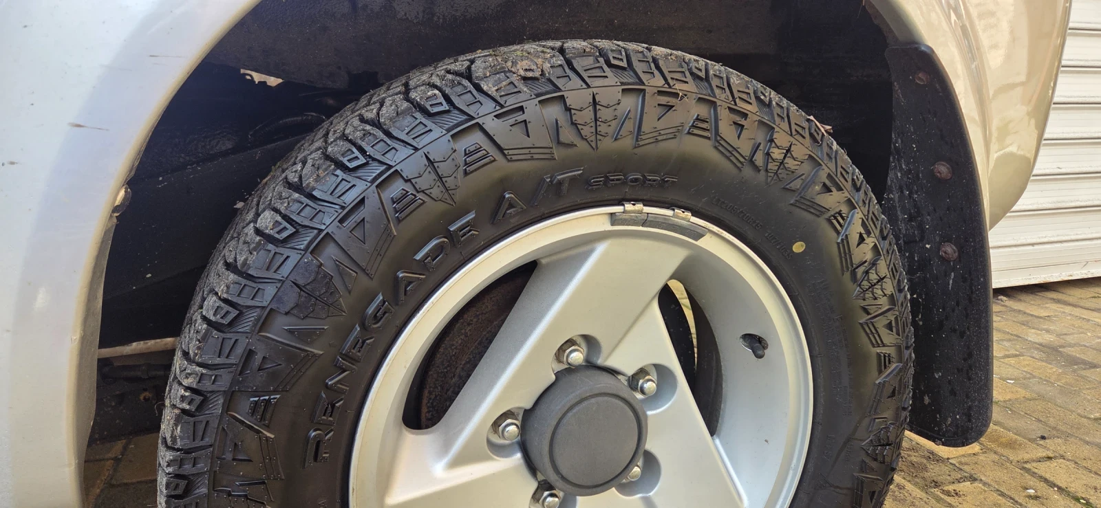 Suzuki Jimny | Mobile.bg � ����������� 17