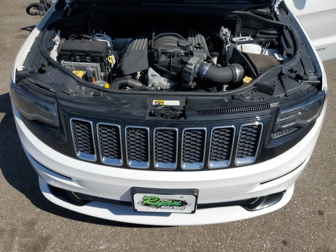 Jeep Grand cherokee �������* ������* �������� | Mobile.bg � ����������� 12