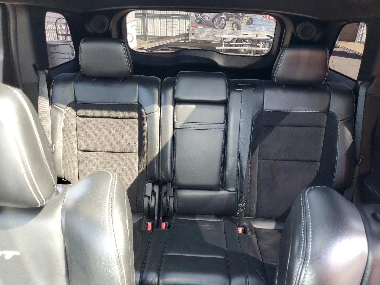 Jeep Grand cherokee �������* ������* �������� | Mobile.bg � ����������� 10